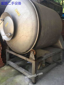 上海求購圖片信息 上?；厥請D片信息 供求圖片欄目