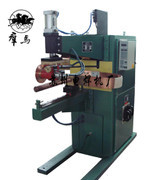 【縫焊機,雙驅動滾焊機,銀瓦縫焊機】價格_廠家_圖片 -