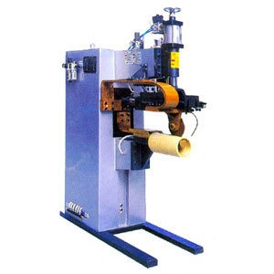 無錫駿騰發(fā)自動焊接裝備-一大把企業(yè)商鋪