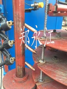 河北止水螺桿自動焊機(jī),數(shù)控螺柱自動焊機(jī)價格,河北止水螺桿自動焊機(jī),數(shù)控螺柱自動焊機(jī)價格生產(chǎn)廠家,河北止水螺桿自動焊機(jī),數(shù)控螺柱自動焊機(jī)價格價格