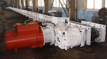 祝賀7個(gè)科技項(xiàng)目通過(guò)鑒定驗(yàn)收，電桿用滾焊機(jī)成果斐然