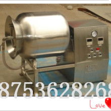 2020年滾揉機(jī)價(jià)格、報(bào)價(jià)及批發(fā)指南，兼談電桿用滾焊機(jī)市場