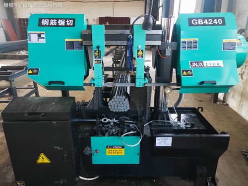 全自動(dòng)鋼筋籠滾焊機(jī) 煙臺城市快速路山海路建設(shè)中的技術(shù)革新